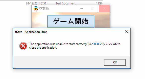 Others Completed Final Fuck Final Nonki F95zone