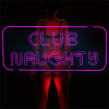 clubnaughty.png