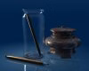 04052006133804orerandare2dh.jpg