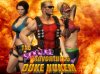 The Sexual Adventures of Duke Nukem.jpg