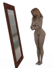 Mirror1.png