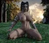 081_hannah_page7_by_rogue1111_da4p4a5.jpg