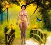 167_natasha_page2_by_rogue1111_d9ruvpk.jpg