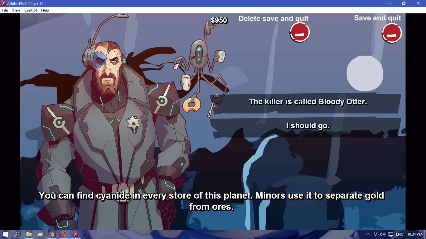 vega hunters 8.4game vega hunters 8.4game