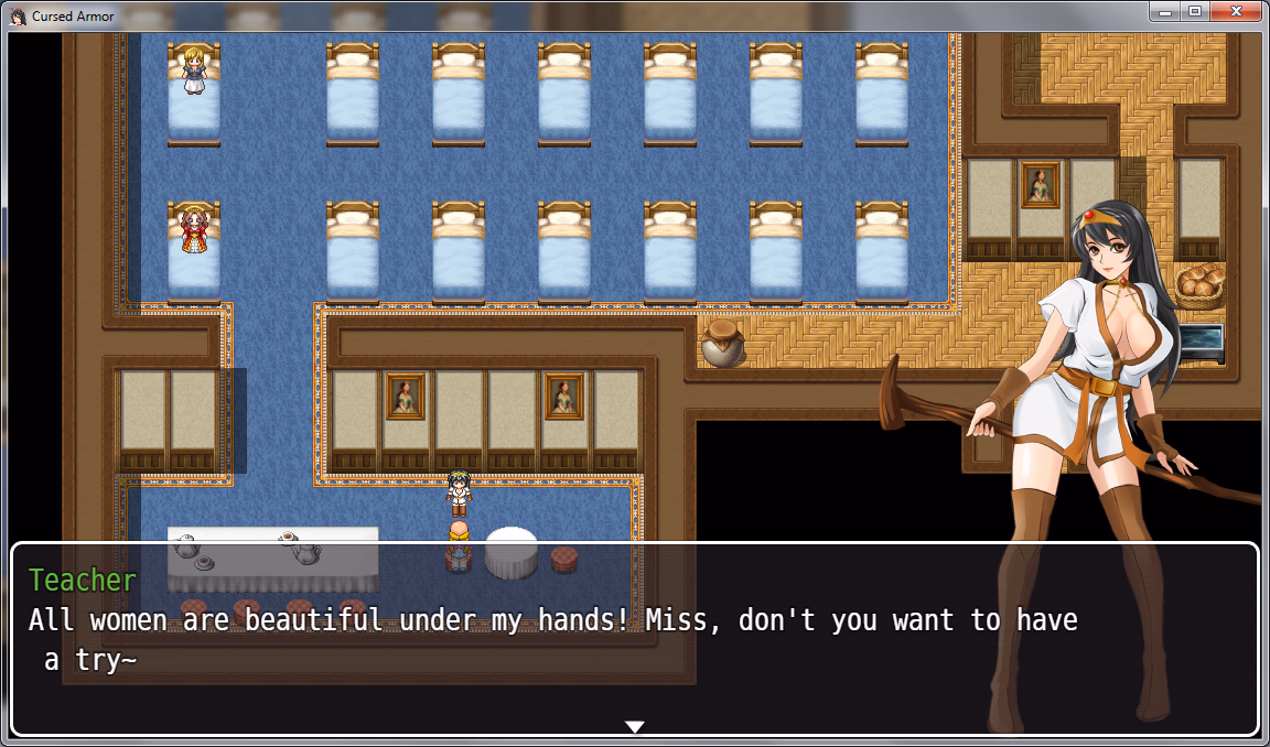 rpgm save editor rpgm save editor