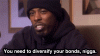 UOSN5NR.gif
