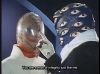 1487269204582.png