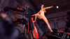 Alice_June_1.png