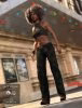 00-daz3d_hip-hop-outfit-genesis-3-female_s_.jpg