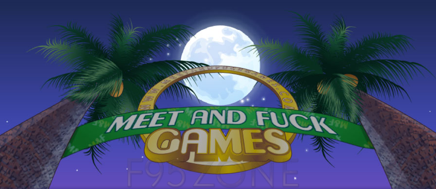 Meet And Fuck Forum