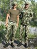 03-daz3d_army-uniform-for-genesis-3-male_s_-and-genesis-2-male_s_.jpg