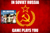In_Soviet_Russia_Meme_Generator.png