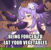 eat-your-vegetables-people_o_2573473.jpg