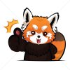 cartoon-red-panda-showing-thumbs-up_1956837.jpg