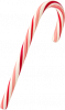 Candy-Cane-Classic_thumbnail.png