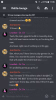 Screenshot_20170827-113605.png