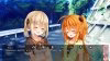 ss_e6ac5a2433b203b2594b7836e1ec5a3494669fa8.800x600_1024x1024.jpg ss_e6ac5a2433b203b2594b7836e1ec5a3494669fa8.800x600_1024x1024.jpg