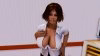 scenesusantv11.jpg