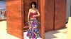 shopping-lisa-dress-1.jpg