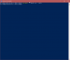 powershell_2017-09-18_01-22-25.png