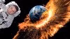 world.jpg