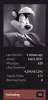 Capture.PNG
