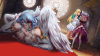 Elf Queen defeat.png Elf Queen defeat.png