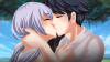Sachi kusa kiss igg tree.png Sachi kusa kiss igg tree.png