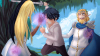 Fight Kusa Hel.png Fight Kusa Hel.png