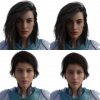 faces aged.png