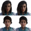 faces aged.png