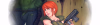 -fKg5gEwdCYbz1WphJBPk2VF42YAe9Te2JYuIG-MQKRKnoZr5sPFzzCyWsoib8sf.png