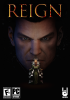 reign_cover copy.png