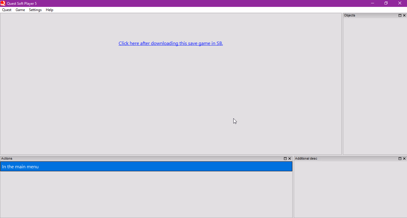 Qsp Игры Феминизация