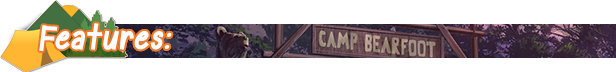 Happy-Campers-features.png