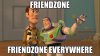 Friend-Zone-Memes-1.jpg