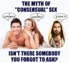 consent.jpg
