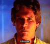 tumblr_m9j7j95oq01qzeg2so2_250.gif