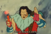 3e1.png