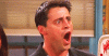 giphy (2).gif