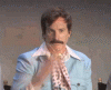 910.i.imgur.com.1UKxOtZ.gif