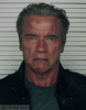 Arnold-Schwarzenegger-Smile.gif
