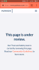 Screenshot_2017-10-19-11-20-40-785_com.android.chrome.png