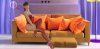 Kumiko on sofa-FS'd.jpg