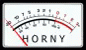 0horny meter.gif