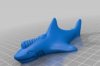 shark-with-a-fricken-laser-on-it-s-head-3d-model-TiZWXOmxr_200.jpg