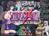 ShinobiGirl210_Cover.jpg