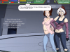 Rogue-Like-4.png Rogue-Like-4.png