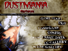 Dustmania-Grotesque-English-Title-Screen.png