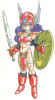 280px-Warrior3female.png